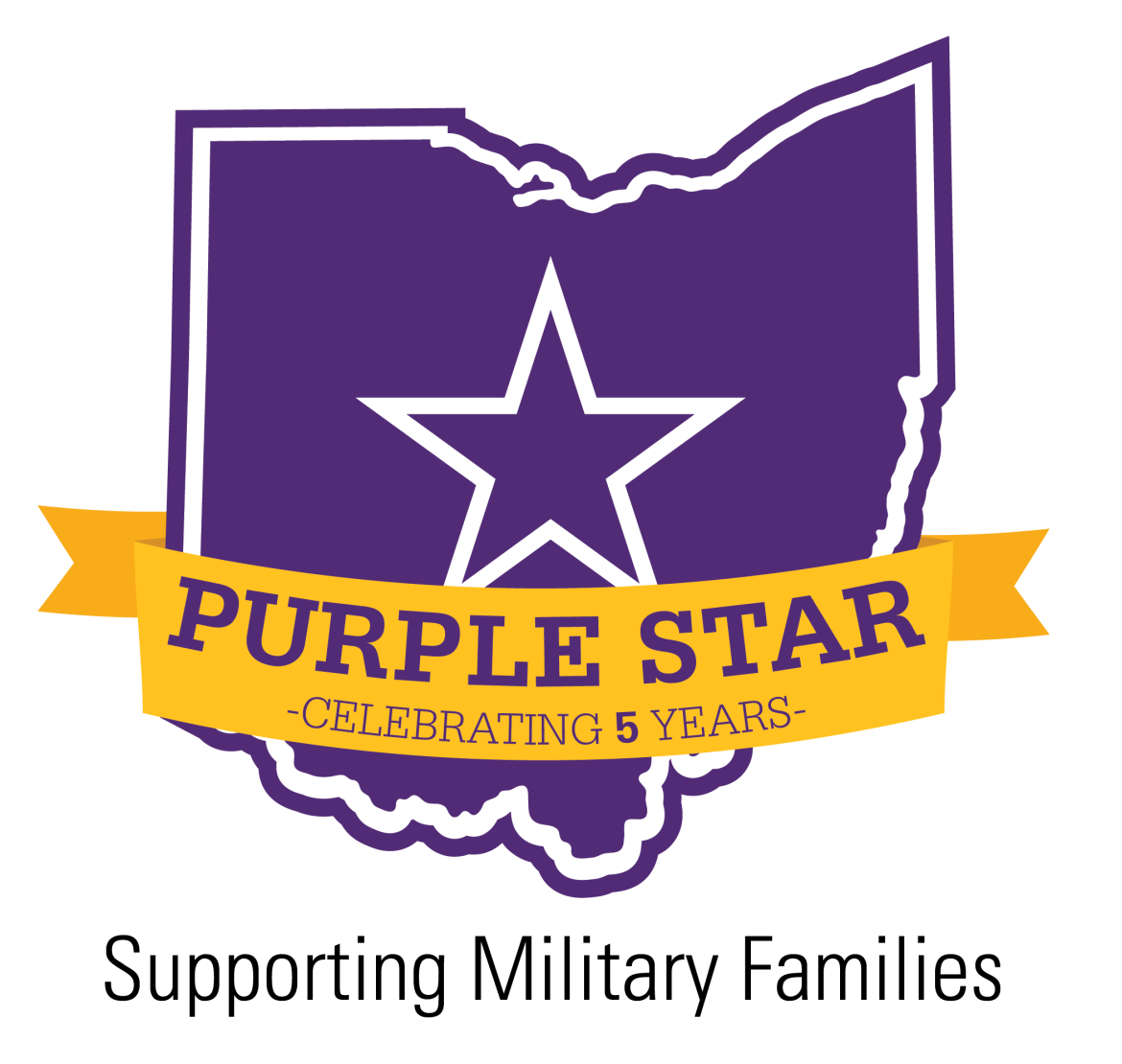 Purple Star designation